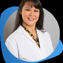 AgeRejuvenation - Wesley Chapel - Caroline Lomboy Board Certified Medical Review Officer and the American Academy of Anti-Aging Medicine