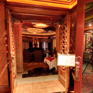 Gentlemen’s Club Limousine on Yelp