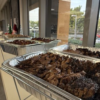 3rd Step Smokehouse - Barbeque Near Me - Newport Beach, California 3rd Step Smokehouse - Barbeque Near Me - Newport Beach, California