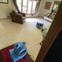 Photo of Aspen Carpet Cleaning