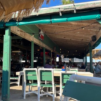 Pier 99 - Lunch time! - Seafood Near Me - Corpus Christi, Texas Pier 99 - Lunch time! - Seafood Near Me - Corpus Christi, Texas