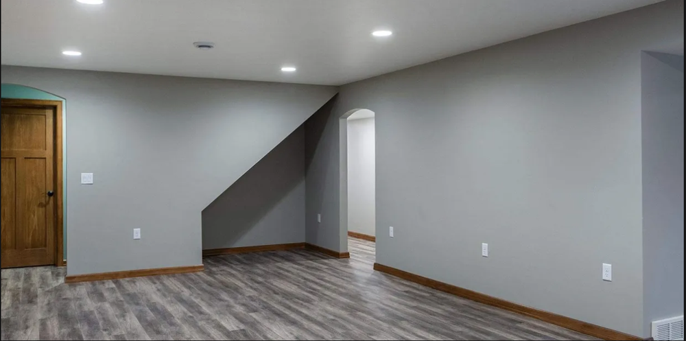 Slide of Titan Renovation Enterprise