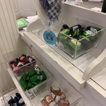 Bath & Body Works - Cosmetics & Beauty Supply Near Me - Anthem, Arizona Bath & Body Works - Cosmetics & Beauty Supply Near Me - Anthem, Arizona