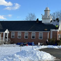 Roofing & Reconstruction Contractors of America