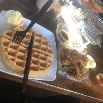 Mo' Brunch & Brews - Breakfast & Brunch Near Me - Houston, Texas Mo' Brunch & Brews - Breakfast & Brunch Near Me - Houston, Texas
