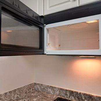 Miranda’s Cleaning Services - After - Home Cleaning Near Me