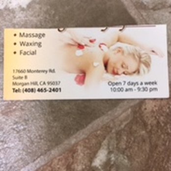 Angel Day Spa - Address - Beauty & Spas Near Me - Morgan Hill, California Angel Day Spa - Address - Beauty & Spas Near Me - Morgan Hill, California