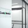 Code Nimbuz
