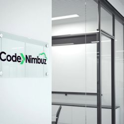 Code Nimbuz