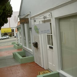 Zap Electrolysis & Skin Care - Doorway to a permanent smooth...