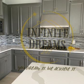 Infinite Dreams 247 - General Contractors Near Me - Dunwoody, Georgia Infinite Dreams 247 - General Contractors Near Me - Dunwoody, Georgia