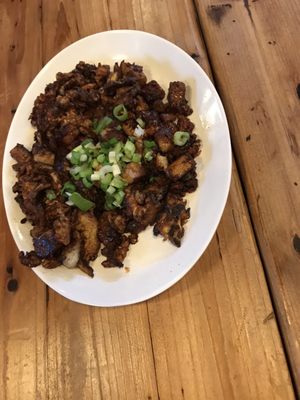 Prawnaholic Collections by null