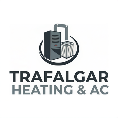 Trafalgar Heating & AC on Yelp