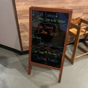 Pork Belly's Eatery & Catering - Tuesday specials - New American Near Me - Cedar City, Utah Pork Belly's Eatery & Catering - Tuesday specials - New American Near Me - Cedar City, Utah