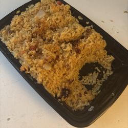 Wokery In Mystic