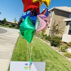 Wonderland Preschool Wonderschool - Welcome to Wonderland Preschool