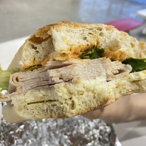 SAM’S CLUB - Updated March 2025 - 70 Photos & 70 Reviews - 5702 ...