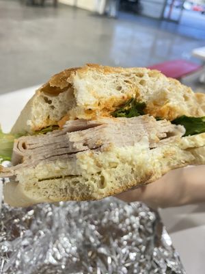 Costco Wholesale by null