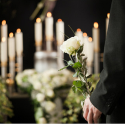 Hellenic Funeral Home - untitled