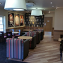 Costa Coffee Penrith