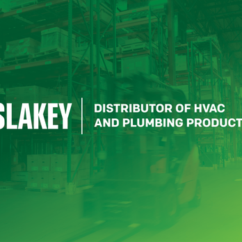 Slakey - Heating & Air Conditioning/HVAC Near Me - Fairfield, California Slakey - Heating & Air Conditioning/HVAC Near Me - Fairfield, California