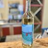 Anchored Roots Vineyard & Winery gift card