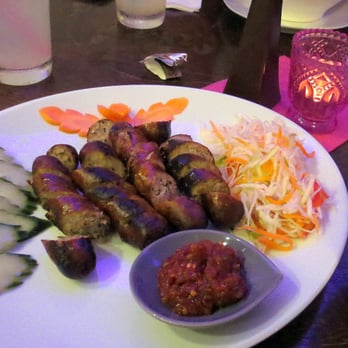 Madame Thy - Vietnamese Near Me - Cologne, NW Madame Thy - Vietnamese Near Me - Cologne, NW