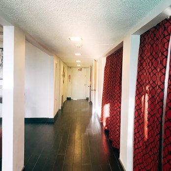 MT. Vernon Massage - Massage Near Me - Bakersfield, California MT. Vernon Massage - Massage Near Me - Bakersfield, California