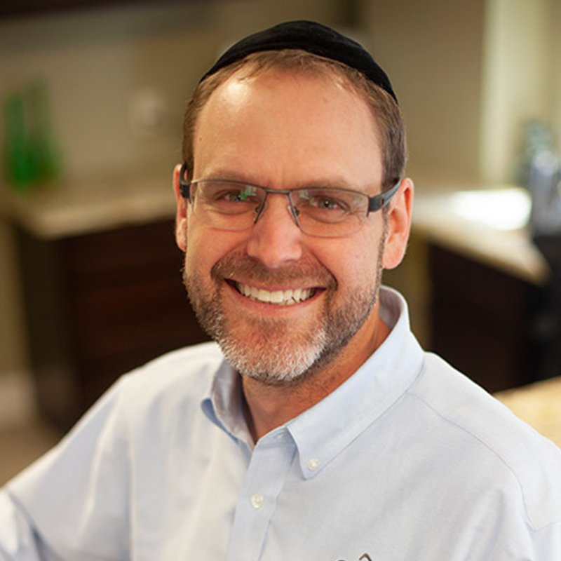 SCOTT UDOFF DENTISTRY Updated October 2024 451 E Main St, Middletown, New York Cosmetic