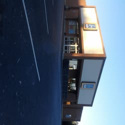 ALDI - Aldi's highway 124