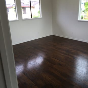 J & L General Cleaning Services - Home Cleaning Near Me - Waipahu, Hawaii J & L General Cleaning Services - Home Cleaning Near Me - Waipahu, Hawaii