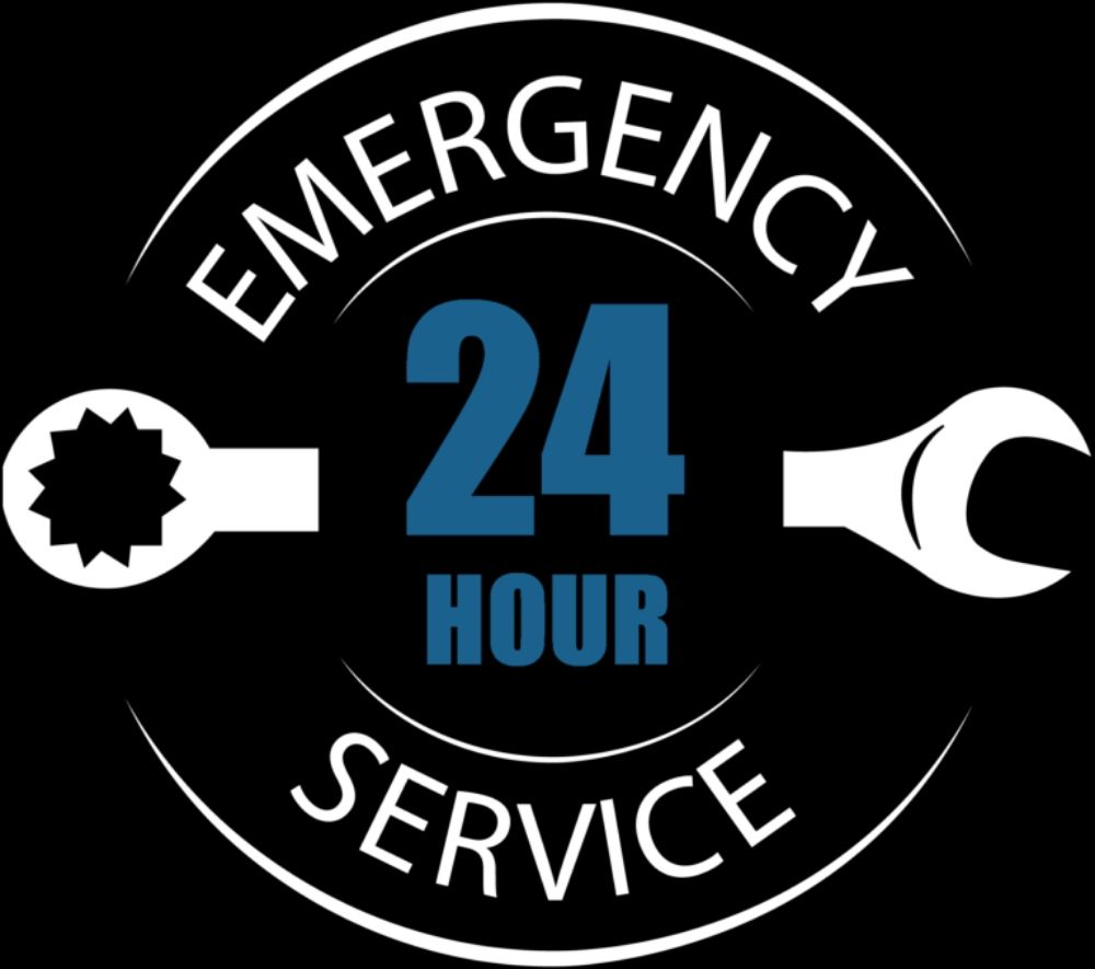 MAYO’S ROADSIDE ASSISTANCE Updated May 2024 Buckingham, Virginia