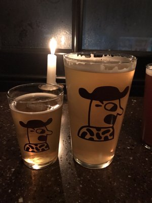 Mikkeller Bar London by null