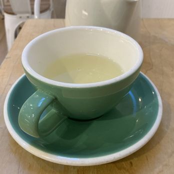 Drift Coffee Shop & Kitchen Downtown - Tea - Coffee & Tea Near Me - Wilmington, North Carolina Drift Coffee Shop & Kitchen Downtown - Tea - Coffee & Tea Near Me - Wilmington, North Carolina