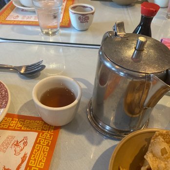 Da Chen Chinese Restaurant - Tea - Chinese Near Me - Prospect Park, Pennsylvania Da Chen Chinese Restaurant - Tea - Chinese Near Me - Prospect Park, Pennsylvania
