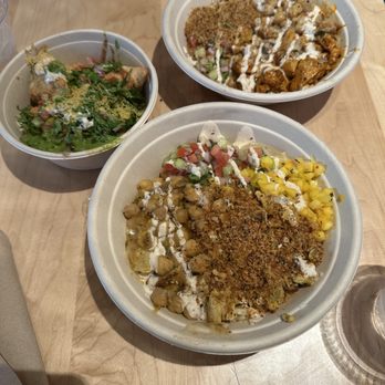 RASA - Indian Near Me - Fairfax, Virginia