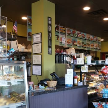 Bonta - Cafes Near Me - Lincolnshire, Illinois Bonta - Cafes Near Me - Lincolnshire, Illinois