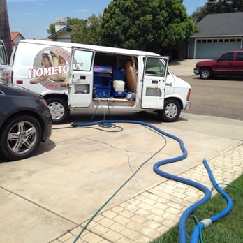Hometown Carpet Care - Carpet Cleaning Near Me - Lompoc, California Hometown Carpet Care - Carpet Cleaning Near Me - Lompoc, California