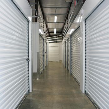Midgard Self Storage - Self Storage Near Me - Brighton, Colorado Midgard Self Storage - Self Storage Near Me - Brighton, Colorado