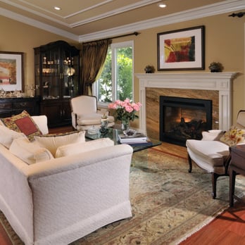 Zayer Quality Construction - Full House Remodeling at San Mateo. - General Contractors Near Me Zayer Quality Construction - Full House Remodeling at San Mateo. - General Contractors Near Me