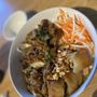 Photo of Pho Galaxy