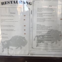 Buffalo
