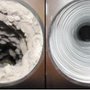 Appliance Tech
