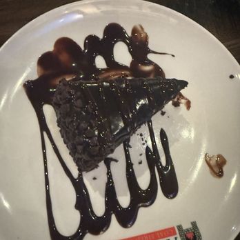 Anthony's Coal Fired Pizza & Wings - Pizza Near Me - Miramar, Florida Anthony's Coal Fired Pizza & Wings - Pizza Near Me - Miramar, Florida