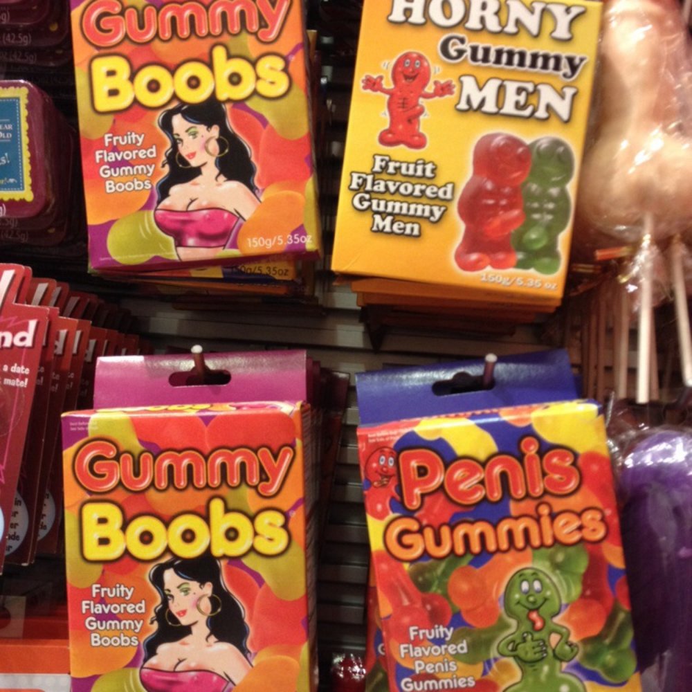 LICK - Boob and penis candy - Candy Stores Near Me - Las Vegas, Nevada LICK - Boob and penis candy - Candy Stores Near Me - Las Vegas, Nevada