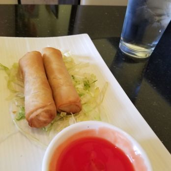 Spicy Basil - Asian Fusion Near Me - Englewood, Colorado Spicy Basil - Asian Fusion Near Me - Englewood, Colorado