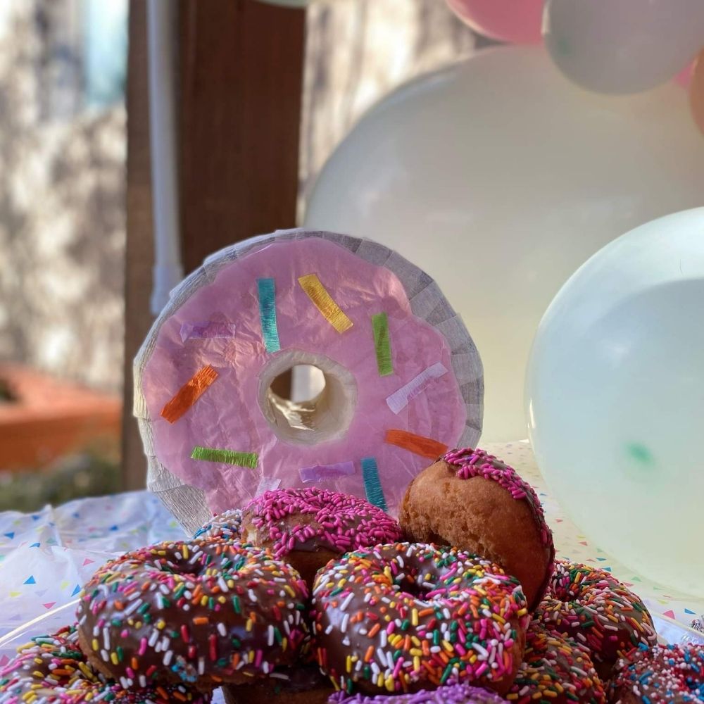 A.F.S CUSTOM PINATAS 70 Photos Livermore, CA Yelp