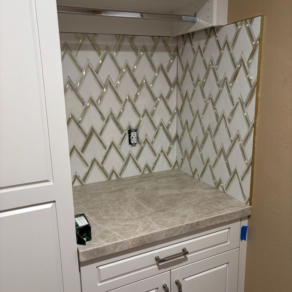 Classy Kitchen & Bath - Kitchen & Bath Near Me - Scottsdale, Arizona Classy Kitchen & Bath - Kitchen & Bath Near Me - Scottsdale, Arizona