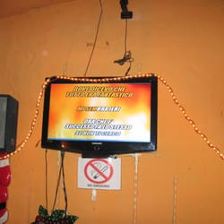 Mabuhay Music Keller