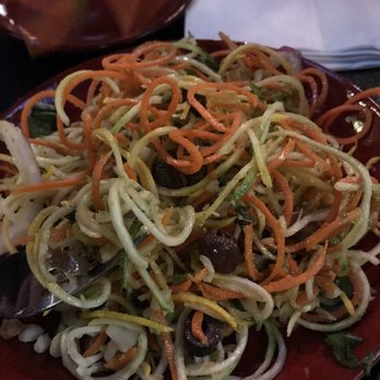 Maui Brewing - Zucchini strings :/ - Brewpubs Near Me - Lahaina, Hawaii Maui Brewing - Zucchini strings :/ - Brewpubs Near Me - Lahaina, Hawaii